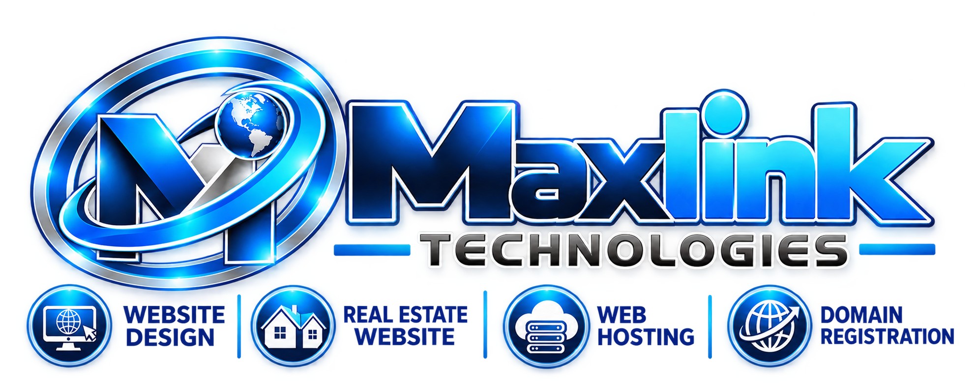 Maxlink Technologies